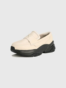 PUMA v[} [t@[  Xj[J[ fB[X EBY SOPHYR  킢 Vv EBY LWGF V[Y ʋ ʊw JWA X|[c [Jbg \[ PUMA