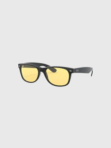 Co TOX j[ EFCt@[[ Ray-Ban RB2132F 601/R6 ubN CG[ Y fB[X Vv uh F EFg XNGA    ray ban NEW WAYF