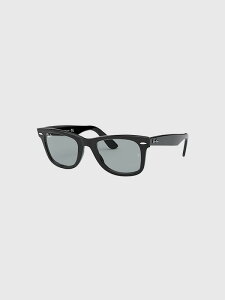 Co TOX EFCt@[[ Ray-Ban RB2140F 601 / 52 ubN O[ EFg ray ban Y fB[X Vv uh XNGA    Original Wayfarer 80565972