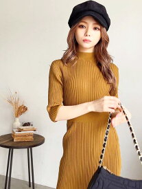 【在庫処分】RESEXXY リゼクシー 帽子 キャスケット レディース おしゃれ かわいい シンプル ブランド Corduroy Casquette コーデュロイキャスケット ブラック アイボリー 秋冬 キャップ キャスケット帽 深め コーデ 人気 フェミニン コスメティック エレガント 152241025201