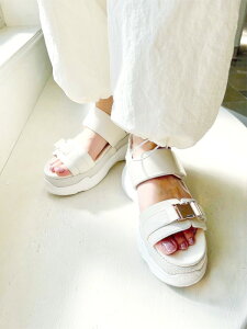 RESEXXY [NV[ _u XO Xj[J[ T_ fB\X  T_ Xj[J[  ubN AC{[ r r q[ 6.5cm Vv }WbNe[v y C   