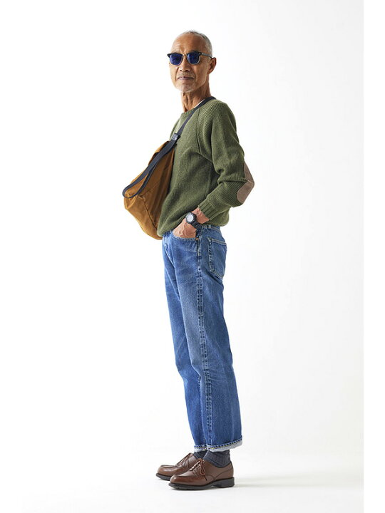 楽天市場】RESOLUTE リゾルト 711 XXTYPE W26〜34インチ ジーパン  