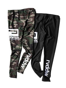 reversal o[T 4way bVK[h MX 10 jO W g[jO Vv   rvddw LONG SPATS OXpbc iZ rbOS rbO}[N g[j