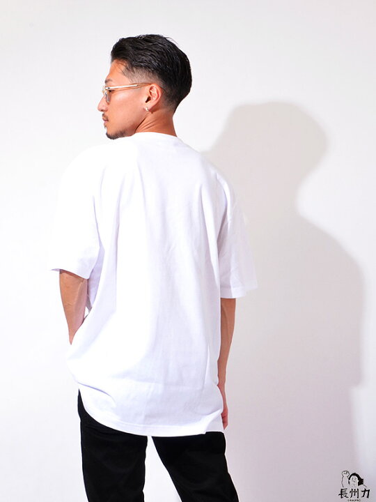 楽天市場 長州 力 ちょうしゅう りき Tシャツ 半袖 メンズ レディース ユニセックス おしゃれ かわいい 大きいサイズ ゆったり カジュアル スポーツ インスタ インスタ映え ハッシュドタグ リキチャンネル リキプロ プロレス 飛ぶぞ おにぎり Chst 2104 Rodeo Bros 2nd