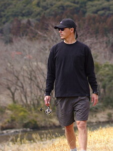 ROOT CO ���[�g�R�[ T�V���c �����Y ���f�B�[�X ���� �u�����h ��100 �|�P�b�g �A�E�g�h�A �X�|�[�c �J�W���A�� ���h���[�R�[�h �{�b�N�X�V���G�b�g �o�b�N�|�P�b�g USA�R�b�g�� �h�J ���S�h�J UT