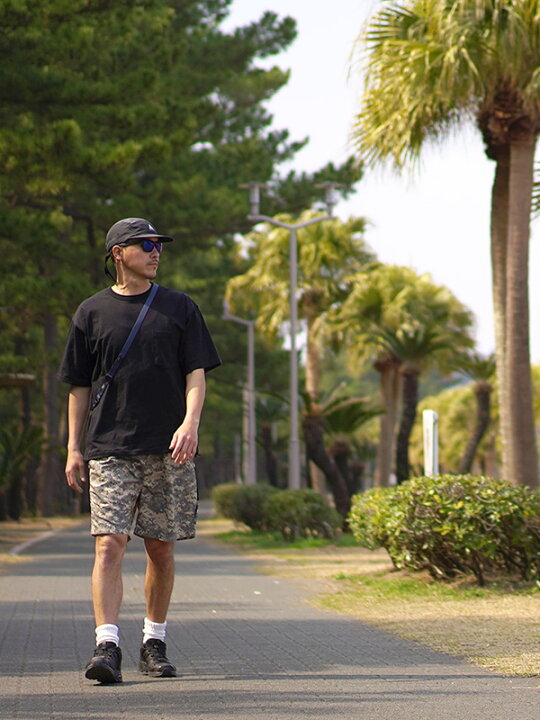 楽天市場 Root Co ルートコー ショーツ ショートパンツ メンズ レディース 膝上 アウトドア スポーツ ユニセックス Amphibia Waterside Shorts アンフィビア ウォーターサイド 水陸両用 吸汗速乾加工 紫外線遮蔽加工 Upf50 パッカブル仕様 海 川 湖 バーベキュー Paws