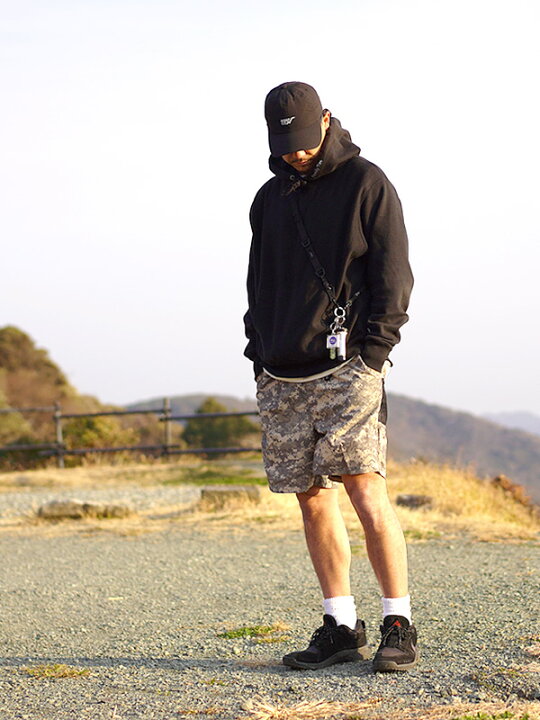 楽天市場 Root Co ルートコー ショーツ ショートパンツ メンズ レディース 膝上 アウトドア スポーツ ユニセックス Amphibia Waterside Shorts アンフィビア ウォーターサイド 水陸両用 吸汗速乾加工 紫外線遮蔽加工 Upf50 パッカブル仕様 海 川 湖 バーベキュー Paws