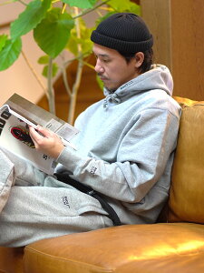 ROOT CO ���[�g�R�[ �X�E�F�b�g �p�[�J�[ �����Y�@���f�B�[�X ���n �u�����h ��100% ���j�Z�b�N�X PLAY UTILITY BACK POCKET Sweat Hoodie 2024 �o�b�N�|�P�b�g �A�E�g�h�A �L�����v �^�E�����[�X �o�[�x�L��