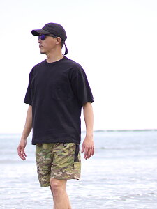 ROOT CO ���[�g�R�[ T�V���c �����Y ���f�B�[�X ���� �u�����h ��100 �|�P�b�g �A�E�g�h�A �X�|�[�c �J�W���A�� ���h���[�R�[�h �{�b�N�X�V���G�b�g �o�b�N�|�P�b�g USA�R�b�g�� �h�J ���S�h�J UT