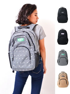 ロキシー Roxy キッズ リュック バックパック 通販 人気ランキング 価格 Com