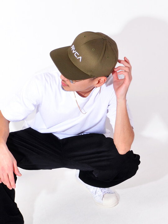 楽天市場 Rvca ルーカ キャップ メンズ レディース ブランド おしゃれ かわいい ユニセックス Flex Fit Cap フレックス フィット ゴム パネルキャップ 6パネル リンクコーデ ペア ジム ダンス スポーツ ジョギング 海 川 Ba041 916 Rodeo Bros 2nd ロデオブロス