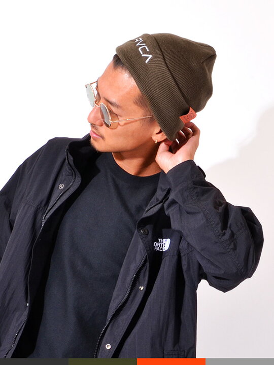楽天市場 ネコポス送料無料 Rvca ルーカ キャップ ニット帽 メンズ レディース ブランド おしゃれ かわいい カジュアル スポーツ 2 Face Beanie ユニセックス 帽子 キャップ ビーニー ビーニーキャップ ワンポイント ダンス ストリート 042 934 Rodeo Bros 2nd 楽天市場 ネコポス送料無料 Rvca ルーカ キャップ ニット帽 メンズ レディース ブランド おしゃれ かわいい カジュアル スポーツ 2 Face Beanie ユニセックス 帽子 キャップ ビーニー ビーニーキャップ ワンポイント ダンス ストリート 042 934 Rodeo Bros 2nd