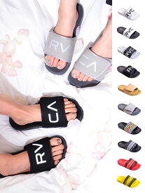 楽天市場 シャワーサンダル ペアの通販