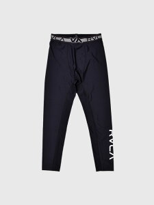 RVCA [J pc Y fB[X bVK[h MX 10 LEGGINGS PANT J X|[c bVK[h T[tB C  }X|[c tBbglX W g[jO g[j