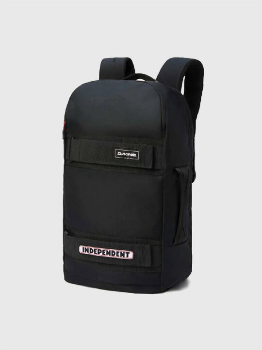 楽天市場 Rvca ルーカ パーカー レディース 大き目 おしゃれ かわいい ゆったり ブランド スウェット スウェットパーカー プルパーカー Retro Hd レトロロゴ ロゴ ビッグロゴ ルカ 裏毛 ダンス スポーツ カジュアル ジム トレーニング スケーター 1 秋冬 044 030