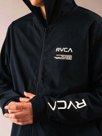 【ネコポス送料無料】RVCA ルーカ Tシャツ レディース メンズ 半袖 ブランド 大きいサイズ ゆったり 綿100% スポーツ カジュアル 大きめ ゆったり おしゃれ RVCA SS BC041-247 BC041-257 BC041-253 BB041-201 BA041-225 BA041-204 BA041-201