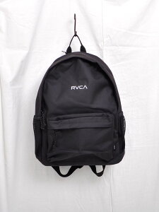 RVCA [J bN fB\X Y ʊw e q jq Z w w  e 킢 l LbY uh ʋ obO 27L obNpbN fCpbN jZbNX 