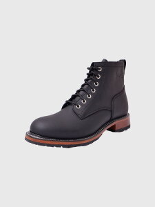 Schott Vbg [XAbv u[c Y X^[ RNV u[c Vv   {v oNω GCWO ubN u[c AJW oCJ[ ObhC[EF