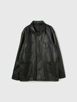 楽天市場】schott ショット カーコートの通販