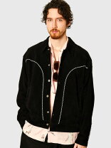 楽天市場】schott ウエスタンの通販