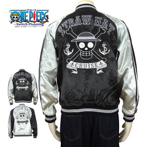 s[X ONE PIECE XJW ̈ꖡ C AE^[ tbOVbv o[Vu Y Aj  hJ OPSJ-001