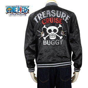 s[X ONE PIECE XJW oM[Cc C o[Vu AE^[ Y Aj  hJ OPSJ-004