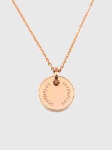 SEVEN PLUS ZuvX dg lbNX \E EFXy dgy dgJbg dgh~ 5G΍ Sol Vesper wXPA ANZT[