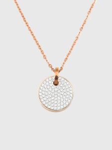 SEVEN PLUS ZuvX dg lbNX XeEEFXy XtXL[ dgy dgJbg dgh~ 5G΍ Stella Vesper wXPA ANZT[