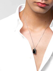 SEVEN PLUS ZuvX dg lbNX Vv  eEmbNX dgy dgJbg dgh~ 5G΍ z Jbg N Zp EFCuEeNmW[ wXPA