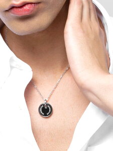 SEVEN PLUS ZuvX dg lbNX Vv  \EmbNX dgy dgJbg dgh~ 5G΍ z Jbg N Zp EFCuEeNmW[ wXPA