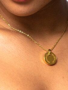 SEVEN PLUS ZuvX dg lbNX Vv  \E}[l dgy dgJbg dgh~ 5G΍ z Jbg N Zp EFCuEeNmW[ wXPA 