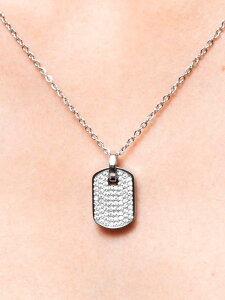 SEVEN PLUS ZuvX dg lbNX Vv  XEmbNX dgy dgJbg dgh~ 5G΍ z Jbg N Zp EFCuEeNmW[ wXPA