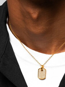 SEVEN PLUS ZuvX dg lbNX Vv  XE}[l dgy dgJbg dgh~ 5G΍ z Jbg N Zp EFCuEeNmW[ wXPA 