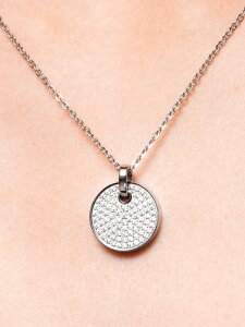 SEVEN PLUS ZuvX dg lbNX Vv  XeEmbNX dgy dgJbg dgh~ 5G΍ z Jbg N Zp EFCuEeNmW[ wXP