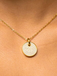 SEVEN PLUS ZuvX dg lbNX Vv  XeE}[l dgy dgJbg dgh~ 5G΍ z Jbg N Zp EFCuEeNmW[ wXPA