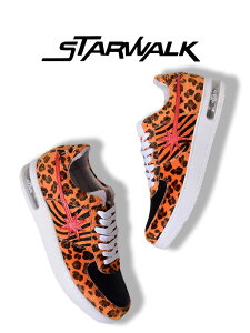 y݌ɏzSTARWALK X^[EH[N STAR WALK X^[ EH[N Xj[J[ Y fB[X jZbNX uh shoes C V[Y [Jbg EPISODE 2 nR IW Ip[h [u 