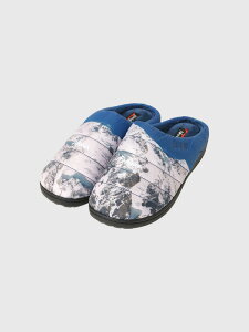 SUBU NSNGA Xu T_ ~pT_ iK R{[V pobg ΐ쒼 ~ [V[Y Xb| NANGA PARBAT WINTER SANDAL