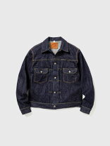 楽天市場】denime 2ndの通販
