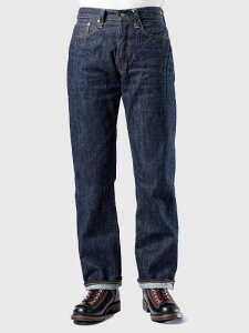 SUGAR CANE �V���K�[�P�[�� �W�[���Y �����Y ���f�B�[�X 14.25oz. DENIM 1947 MODEL REGULAR STRAIGHT ���M�����[�X�g���[�g MADE IN JAPAN ���{�� �����E�H�b�V�� �Ԏ� �����O�X ���m�G���^�[�v���C�Y SC41947
