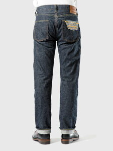 SUGAR CANE VK[P[ W[Y Y fB[X 12oz DENIM 1947 MODEL TYPE-2 SLIM STRAIGHT e[p[h Xe[p[h MADE IN JAPAN { EHbV Ԏ mG^[vCY 1947f ST