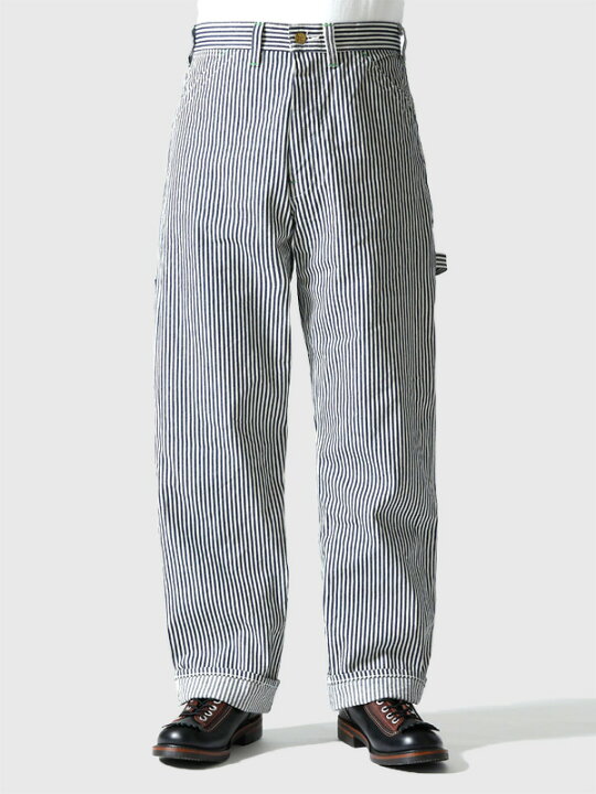 楽天市場】SUGAR CANE シュガーケーン ワークパンツ メンズ レディース