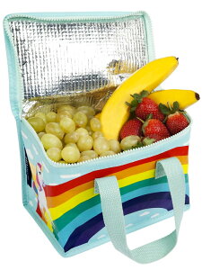 SUNNYLIFE Tj[Ct `obO ۗ ۉ fB[X LbY ۗobO CX^f KIDS LUNCH TOTE v[ C ObY v[ObY JCC iCgv[ r[`ObY 킢 