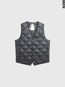 TAION ^CI Ci[_E fB[X Y 傫TCY uh  킢  VeB VO _EW _EW INNER DOWN y zCg_bN 800FLP CITY LINE VeB