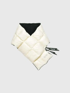 TAION ^CI }t[ fB[X Y 킢 Vv g тtȂ x[VbN _E}t[ V[g}t[ _E}t[ _E tFU[ ubN lCr[  y