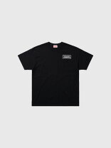 楽天市場】TENDERLOIN（Tシャツ・カットソー｜トップス）：メンズ 