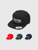楽天市場】テンダーロイン キャップの通販
