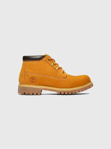 Timberland u[c eBo[h EH[^[v[t `bJ u[c V[g CG[u[c h  ۉ 23061 Waterproof Chukka Boots