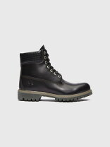 楽天市場】timberland 6インチ プレミアムブーツ ウィートヌバック 