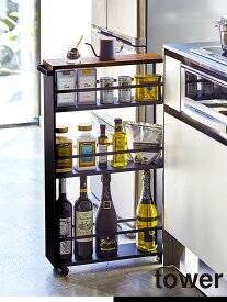 楽天市場 お酒 収納の通販