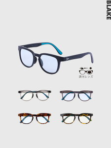 TYMER ^C}[ BLAKE ɐJ F TOX  uh UVJbg ዾ OJbg {Xg EFg TY101